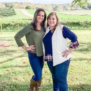 Meet your Posher, Morrissa